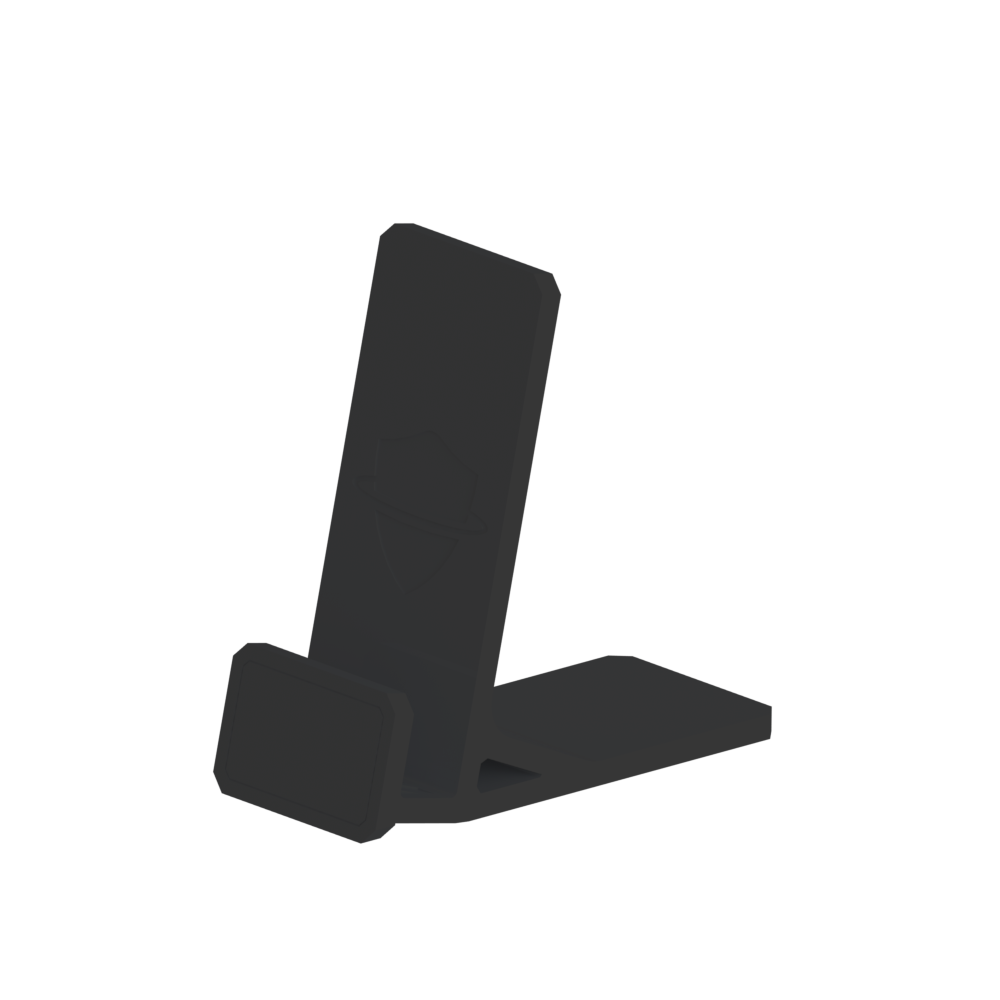 MG Stand | Slim - 0,8cm