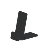 MG Stand | Slim - 0,8cm