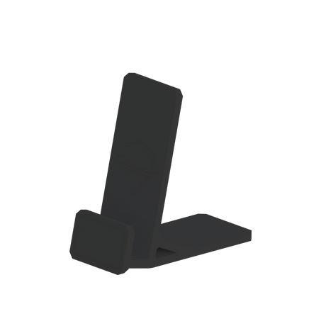 MG Stand | Slim - 0,8cm