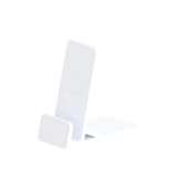 MG Stand | Slim - 0,8cm