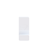 MG Stand | Slim - 0,8cm