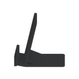 MG Stand | Slim - 0,8cm