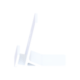 MG Stand | Slim - 0,8cm