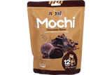 Royal Family - Mochi Chocolate Flavor 180g