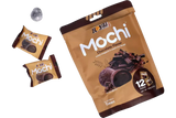 Royal Family - Mochi Chocolate Flavor 180g