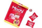 Royal Family - Mochi Strawberry Cheesecake 180g