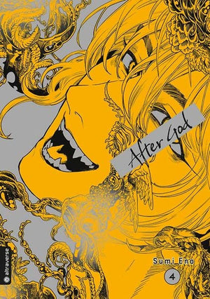 After God  | Band 04