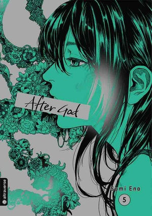 After God  | Band 05