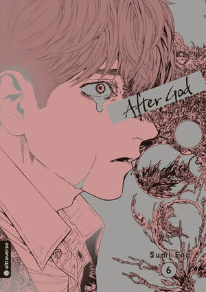 After God  | Band 06