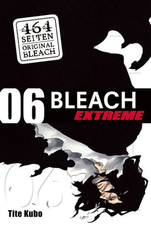 Bleach EXTREME | Band 06