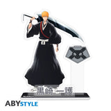 Ichigo Kurosaki | Bleach | Acryl Stand 10 cm