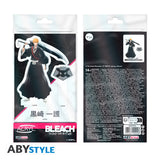 Ichigo Kurosaki | Bleach | Acryl Stand 10 cm