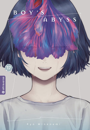 Boy's Abyss  | Band 17