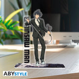 Aki | Chainsaw Man | Acryl Stand 10 cm
