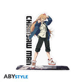 Power | Chainsaw Man | Acryl Stand 10 cm