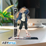 Power | Chainsaw Man | Acryl Stand 10 cm