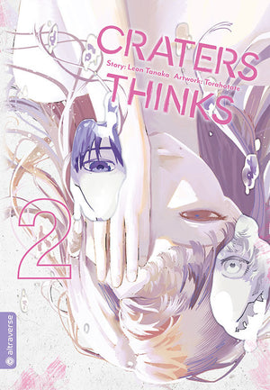 Craters Thinks | Band 02