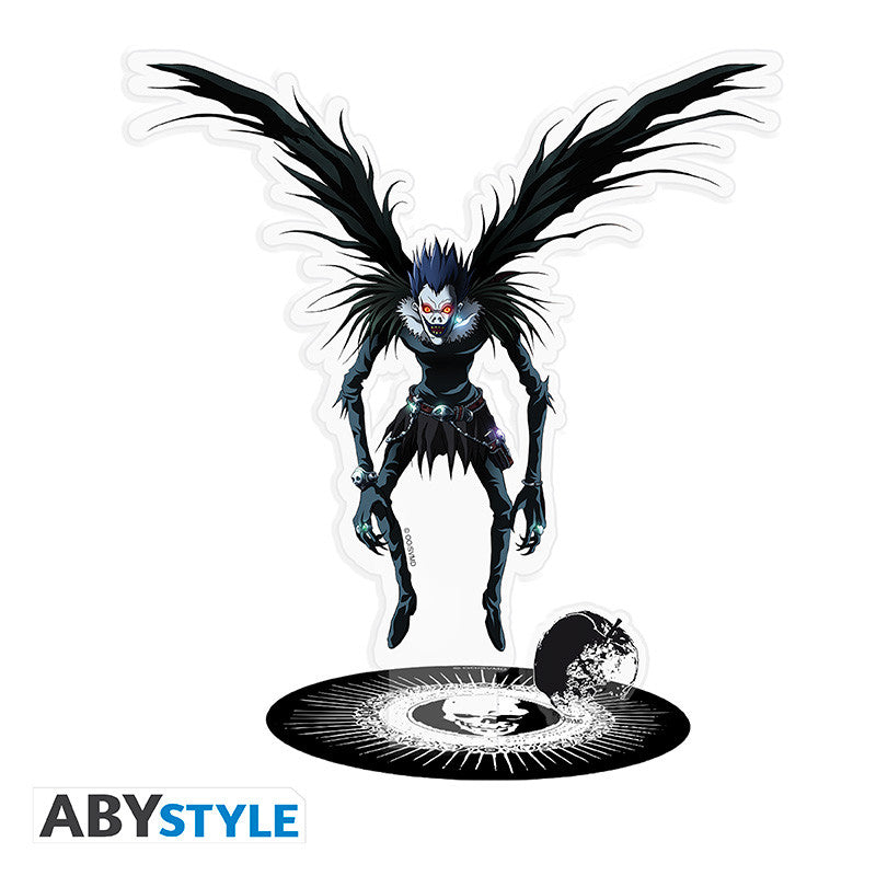 Ryuk | Death Note | Acryl Stand 11 cm
