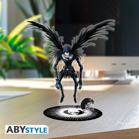 Ryuk | Death Note | Acryl Stand 11 cm