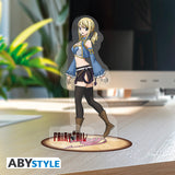Lucy | Fairy Tail | Acryl Stand 8 cm