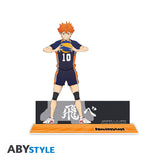 Shōyō Hinata | Haikyuu!! | Acryl Stand 9,5 cm