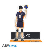 Tobio Kageyama | Haikyuu!! | Acryl Stand 9,5 cm
