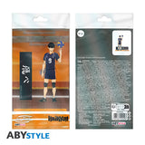 Tobio Kageyama | Haikyuu!! | Acryl Stand 9,5 cm