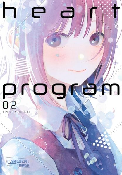 Heart Program | Band 02