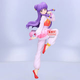 Shampoo | Ranma 1/2 | PVC Figur 22 cm