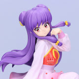 Shampoo | Ranma 1/2 | PVC Figur 22 cm