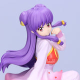 Shampoo | Ranma 1/2 | PVC Figur 22 cm