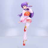 Shampoo | Ranma 1/2 | PVC Figur 22 cm