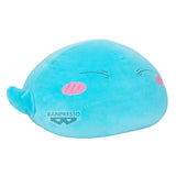 Rimuru Tempest (Vol. 2) | That Time I Got Reincarnated As A Slime | Plüschfigur 22 cm