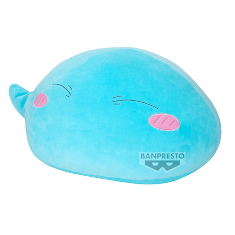 Rimuru Tempest (Vol. 2) | That Time I Got Reincarnated As A Slime | Plüschfigur 22 cm