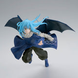 Rimuru Tempest | That Time I Got Reincarnated As A Slime | PVC Figur 17 cm