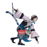 Zanka | Gachiakuta | Vibration Stars PVC Statue 15 cm