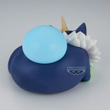 Rimuru & Ranga | That Time I Got Reincarnated as a Slime | Soft Vinyl Figur 14 cm
