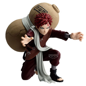 Gaara | Naruto | Vibration Stars PVC Figur 11 cm