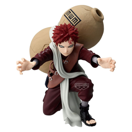Gaara | Naruto | Vibration Stars PVC Figur 11 cm