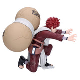 Gaara | Naruto | Vibration Stars PVC Figur 11 cm