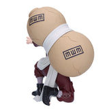 Gaara | Naruto | Vibration Stars PVC Figur 11 cm