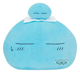 Rimuru Tempest (Public Bath Ver.) | That Time I Got Reincarnated As A Slime | Plüschfigur 30 cm