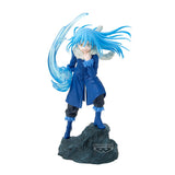 Rimuru Tempest | That Time I Got Reincarnated As A Slime | PVC Figur 22 cm