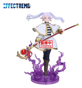 Frieren | Frieren: Beyond Journey's End | PVC-Figur Effectreme 20 cm