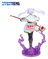 Frieren | Frieren: Beyond Journey's End | PVC-Figur Effectreme 20 cm
