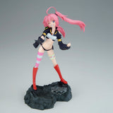 Milim Nava | That Time I Got Reincarnated As A Slime | PVC Figur 22 cm
