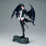 Diablo | That Time I Got Reincarnated As A Slime | PVC Figur 26 cm