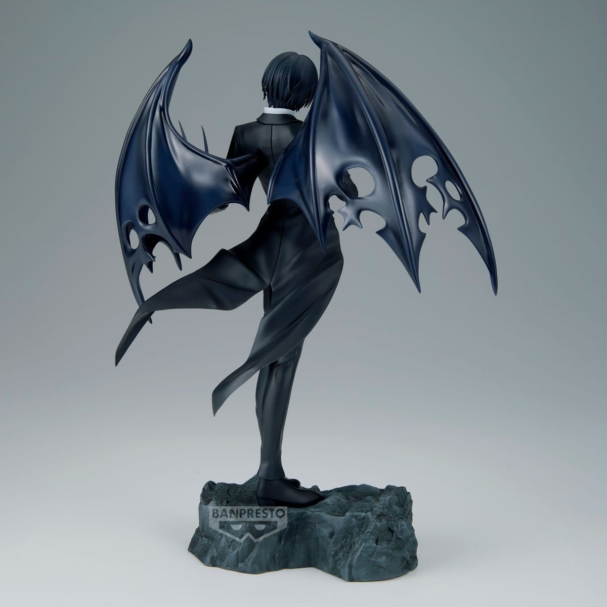 Diablo | That Time I Got Reincarnated As A Slime | PVC Figur 26 cm