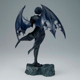 Diablo | That Time I Got Reincarnated As A Slime | PVC Figur 26 cm