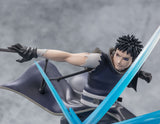Obito Uchiha (Conclusion with one once called Friend) | Naruto Shippuden | Figuarts ZERO Extra Battle PVC Figur 21 cm